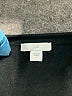 J.Jill Black Pullover Sweater Size L - photo 6