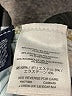 J.Crew Blue Jeans Size 27 waist - photo 8