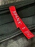 SPANX Black Leggings Size S - photo 7