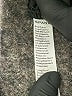 SPANX Black Leggings Size S - photo 8