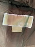 MICHAEL Michael Kors 100% Polyester Brown Jacket Size M - photo 6