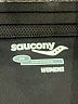 Saucony Black Active Pants Size XS - photo 7