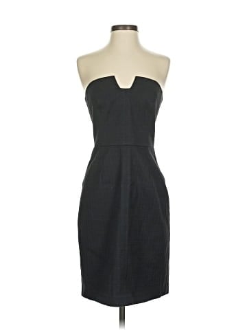 Trina Turk Cocktail Dress (view 1)