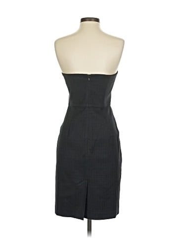 Trina Turk Cocktail Dress (view 2)