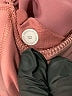 Lululemon Athletica Camo Pink Active Pants Size 6 - photo 7