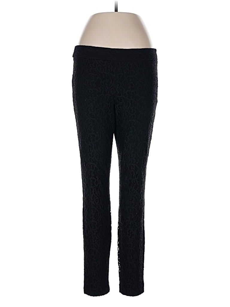 Click to view more detailed imagery on our partner's website Pre-owned Express Active Pants In Black