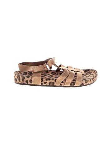 Old Navy Sandals (view 1)