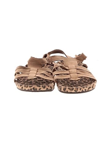 Old Navy Sandals (view 2)