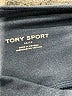 Tory Sport Blue Active Pants Size XS - photo 6