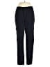 Lands' End Blue Cargo Pants Size 6 - photo 1