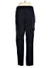 Lands' End Blue Cargo Pants Size 6 - photo 2