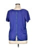 Odlo Blue Active T-Shirt Size XL - photo 2