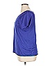Odlo Blue Active T-Shirt Size XL - photo 5