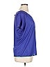 Odlo Blue Active T-Shirt Size XL - photo 4