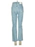 Paige Stars Blue Jeans Size 26 waist - photo 2