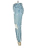 Paige Stars Blue Jeans Size 26 waist - photo 5