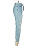 Paige Stars Blue Jeans Size 26 waist - photo 4