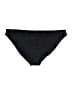 Nike Black Swimsuit Bottoms Size XL - photo 1