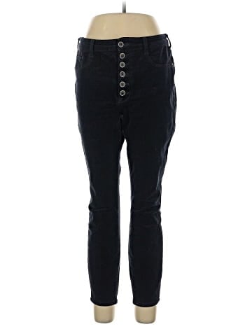 Pilcro by Anthropologie Casual Pants (view 1)