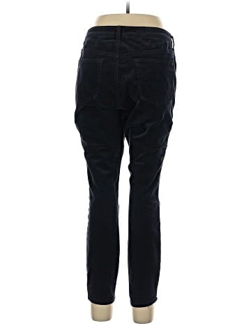 Pilcro by Anthropologie Casual Pants (view 2)