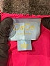 CeCe Pink Casual Dress Size 2 - photo 7