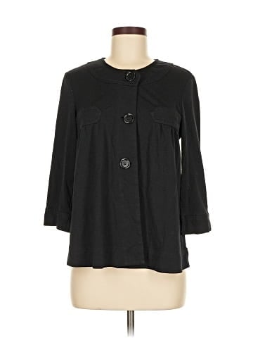 Max Studio Blazer (view 1)