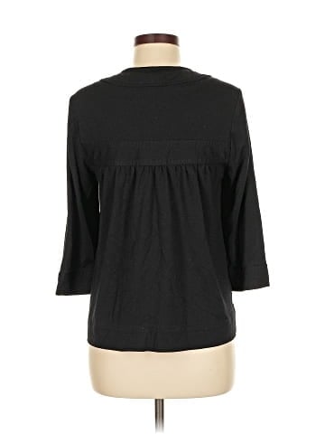 Max Studio Blazer (view 2)