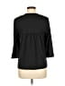Max Studio Black Blazer Size M - photo 2