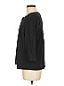 Max Studio Black Blazer Size M - photo 5