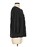 Max Studio Black Blazer Size M - photo 4