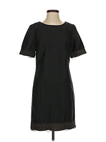 Castle Starr Casual Dress (view 1)