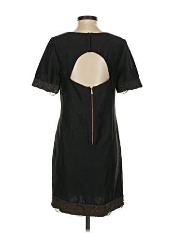 Castle Starr Casual Dress (view 2)