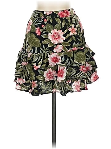 American Eagle Outfitters Casual Skirt (view 1)