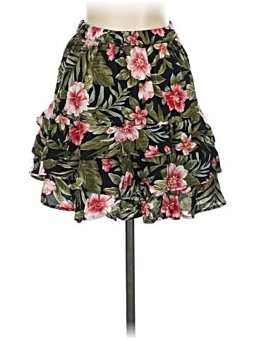 American Eagle Outfitters Casual Skirt (view 2)