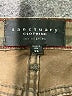 Sanctuary Camo Green Jeans Size 28 waist - photo 7