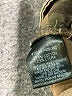 Sanctuary Camo Green Jeans Size 28 waist - photo 8