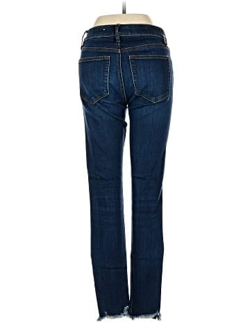 Ann Taylor LOFT Jeans (view 2)