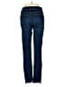 Ann Taylor LOFT Blue Jeans Size 24 waist - photo 2