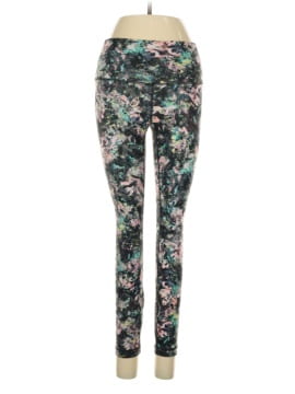 Lululemon Athletica Active Pants