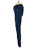 Ann Taylor LOFT Blue Jeans Size 24 waist - photo 5