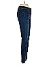 Ann Taylor LOFT Blue Jeans Size 24 waist - photo 4
