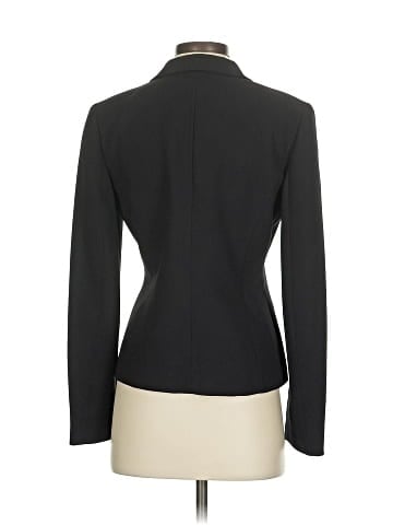 Casual Corner Blazer (view 2)