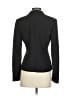 Casual Corner Black Blazer Size 2 - photo 2