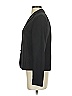 Casual Corner Black Blazer Size 2 - photo 5