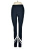 Tory Sport Blue Active Pants Size XS - photo 1
