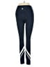 Tory Sport Blue Active Pants Size XS - photo 2