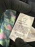 Unbranded Print Green Active Pants Size L - photo 7