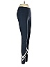Tory Sport Blue Active Pants Size XS - photo 4