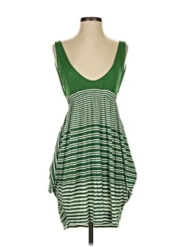 Stella Mc Cartney Tank Top