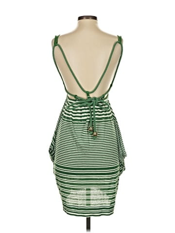 Stella McCartney Tank Top (view 2)